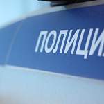 Экс-глава антикоррупционного управления новгородской полиции не признал вину в мошенничестве