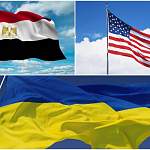 В правительстве рассказали, что Украина, Америка и Египет начали закупать в Новгородской области