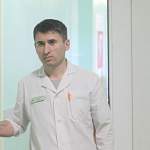 Главврач новгородской ДОКБ дал большое интервью по конфликту между лор-врачами и администрацией медучреждения