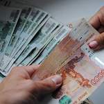 Новгородскому бизнесу одобрили микрозаймы на 8 млн рублей
