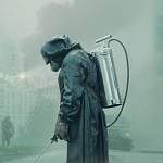 Совершен первый суицид после просмотра мини-сериала «Чернобыль»