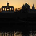 Опубликован список новгородских достопримечательностей, которые можно посетить бесплатно