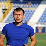 «53 новости» нашли историческое фото главного тренера «Электрона» с Андреем Аршавиным