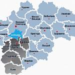 Эксперты прокомментировали «53 новостям» применение в Новгородской области кластерного подхода