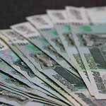 Новгородские предприниматели за полгода получили 11 льготных кредитов на 160 млн рублей