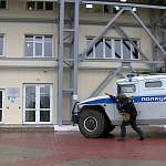 Новгородская область в рейтинге криминогенности входит в топ-5 благополучных регионов