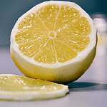 Как долька лимона может помочь человеку после удаления желудка?