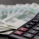 За полгода в Новгородской области выявили пять «чёрных кредиторов»