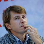 Алексей Ягудин заявил, что подозревал Татьяну Тарасову в распространении допинга