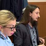 Суд вынес решение по иску лор-врача Руслана Уразгалиева