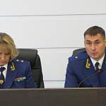 Прокуроры помогли новгородцам вернуть долги по зарплате на 40 млн рублей