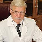 Погиб главный врач Новгородского клинического специализированного центра психиатрии Владимир Яковлев