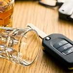 Новгородские автоинспекторы задержали более тридцати пьяных водителей