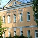В 2019 году в Новгородской области отремонтируют ряд лечебных учреждений