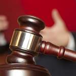 Желание «разбогатеть» Новгородский областной суд оценил на 17 лет