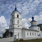 10 августа знаменитое новгородское село отметит 755 лет