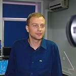 «Новгородское областное телевидение» готовится к цифровому вещанию в федеральном эфире