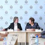 Общественная палата Новгородской области: соглашение «За честные выборы» оказалось проигнорированным партиями