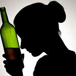 Психолог сравнил алкоголиков с Голлумом из «Властелина колец»