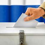 Новгородцы смогут проголосовать на выборах, даже находясь в Москве