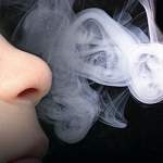 В Парфине на здоровье малышей из детсада влиял табачный дым. Вмешалась прокуратура 
