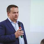 Андрей Никитин: врачей и фельдшеров в Новгородской области будут обеспечивать жильём