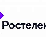 «Ростелеком» обеспечил видеонаблюдение в единый день голосования в Новгородской области