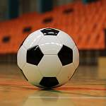 НовГУ открыл набор в мини-футбольную команду под руководством чемпиона Европы