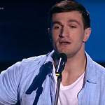 Актёр, спортсмен и певец Торнике Квитатиани приедет на кинофестиваль «Вече»