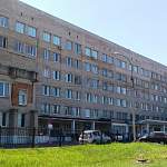 Новгородский минздрав прокомментировал информацию об «итальянской забастовке» врачей ДОКБ