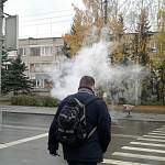В России начинают борьбу с электронными сигаретами на государственном уровне