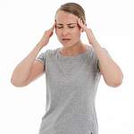 Какие симптомы могут сигнализировать о глиобластоме?