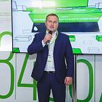 Сергей Бусурин готовится осмыслить выступления бывших мэров мировых столиц