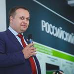 Андрей Никитин: «Мы должны делать города удобными для молодых»