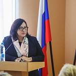 Правительство Новгородской области подаст заявку на создание Кванториума в Боровичах