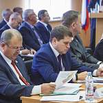 К 2024 году на Новгородчине планируют ликвидировать девять санкционированных свалок ТБО