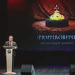 Андрей Никитин: «Абсолютно уверен, что фильм «Рюриковичи» обречен на успех»