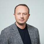 Николай Соломон: «Рост производительности труда поможет новгородскому бизнесу активнее осваивать новые рынки»