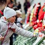 В Новгородской области началась подготовка к празднованию 75-летия Великой Победы