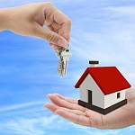ВТБ улучшил условия по кредитованию на покупку жилых домов