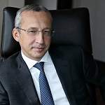 Дмитрий Олюнин представил стратегию развития банка ВТБ на заседании Консультационного совета акционеров   
