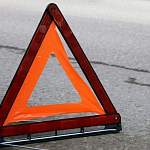 В Новгородской области за три дня под колёса автомобилей попали два пешехода