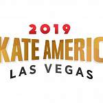 Главные турниры по фигурному катанию покажет Первый канал. Расписание этапа Гран-при Skate America