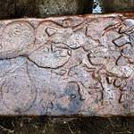 Шотландские учёные пытаются расшифровать древнюю письменность пиктов