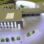 Новгородская техническая школа откроется в 2021 году