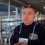 Организатор «Симбирского тракта 2019» рассказал об опасностях ульяновской трассы