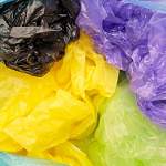 Назад к авоськам: в России планируют запретить пластиковые пакеты