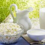 Почти 30% молочных продуктов на новгородских прилавках небезопасны