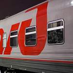 Поезд Нижний Новгород – Великий Новгород будет дольше стоять в Москве