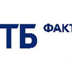 ВТБ Факторинг подписал первые соглашения на платформе GetFinance